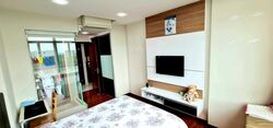 The Lakeshore (D22), Condominium #331052601